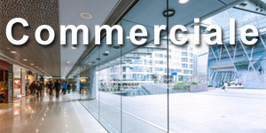 commerciale