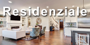 residenziale