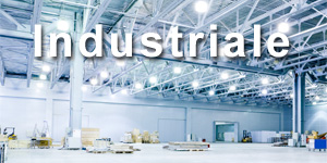 industriale