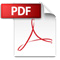 PDF_Logo